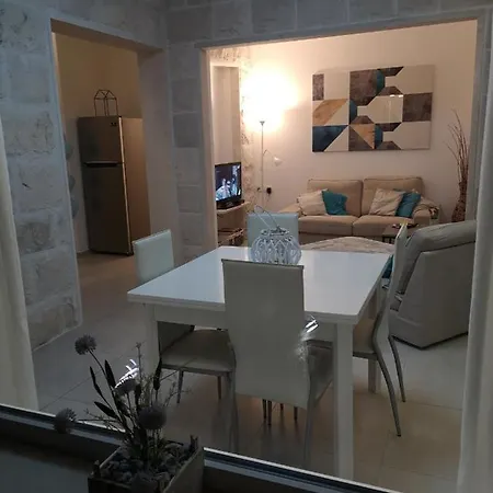 Sky With Stunning View 펜션 *