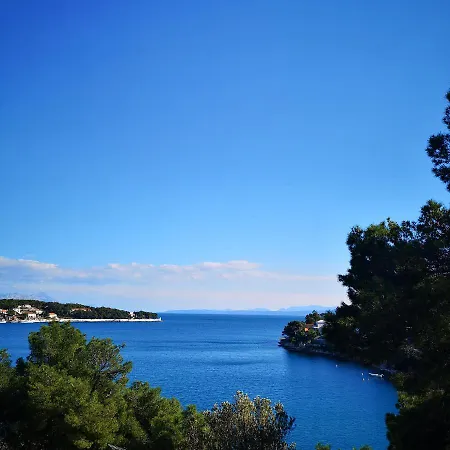 펜션 Sky With Stunning View