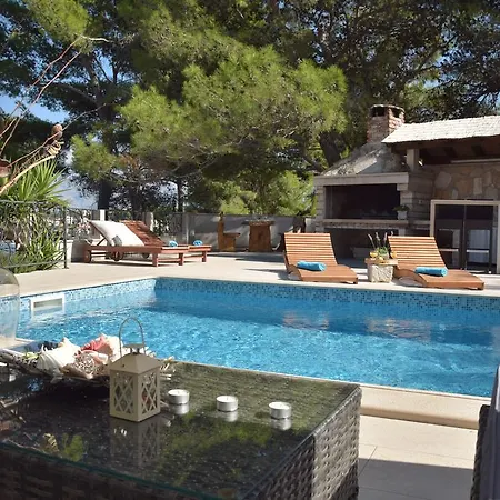 Sky With Stunning View *