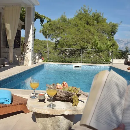 펜션 Sky With Stunning View *