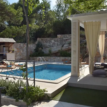 Sky With Stunning View *