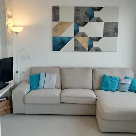 Sky With Stunning View Selca (Brac)