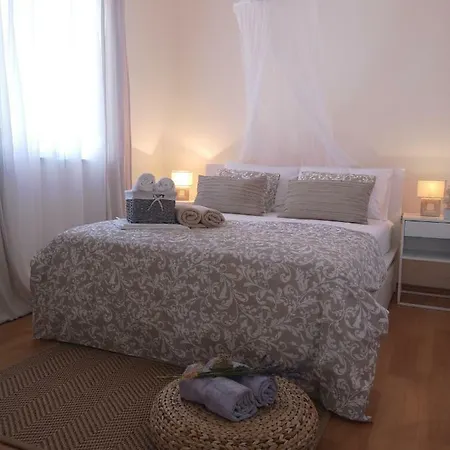 Sky With Stunning View *