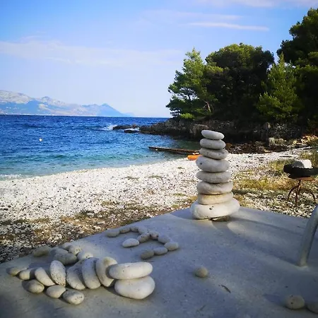 Sky With Stunning View בית נופש *