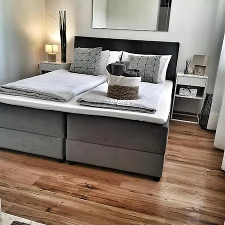 בית נופש Sky With Stunning View Selca (Brac)