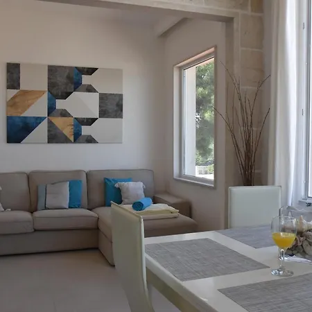 Sky With Stunning View